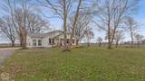 40515 J Martin Road - Photo 3
