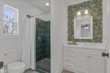 40515 J Martin Road - Photo 30