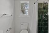 40515 J Martin Road - Photo 31