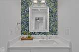 40515 J Martin Road - Photo 32