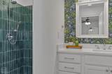 40515 J Martin Road - Photo 33