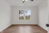 40515 J Martin Road - Photo 34