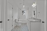 40515 J Martin Road - Photo 35