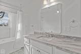 40515 J Martin Road - Photo 36