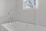 40515 J Martin Road - Photo 37