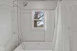 40515 J Martin Road - Photo 38