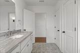 40515 J Martin Road - Photo 39