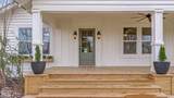 40515 J Martin Road - Photo 4