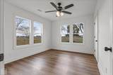 40515 J Martin Road - Photo 40