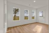 40515 J Martin Road - Photo 42