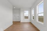 40515 J Martin Road - Photo 43