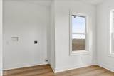 40515 J Martin Road - Photo 44
