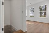 40515 J Martin Road - Photo 45