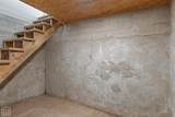 40515 J Martin Road - Photo 46