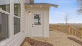 40515 J Martin Road - Photo 47