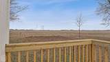 40515 J Martin Road - Photo 48