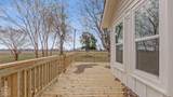 40515 J Martin Road - Photo 49