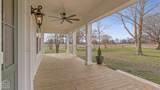 40515 J Martin Road - Photo 5
