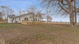 40515 J Martin Road - Photo 50