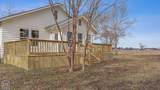 40515 J Martin Road - Photo 51