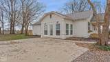 40515 J Martin Road - Photo 52