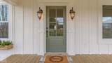 40515 J Martin Road - Photo 6
