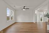 40515 J Martin Road - Photo 7