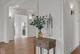 40515 J Martin Road - Photo 8