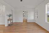 40515 J Martin Road - Photo 9