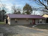 106 15th Avenue - Photo 1