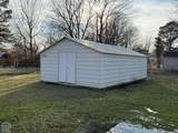 106 15th Avenue - Photo 10