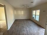 106 15th Avenue - Photo 2