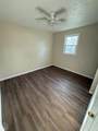 106 15th Avenue - Photo 3