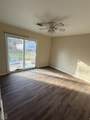 106 15th Avenue - Photo 4