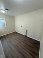 106 15th Avenue - Photo 5