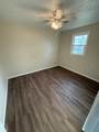 106 15th Avenue - Photo 6