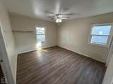 106 15th Avenue - Photo 7