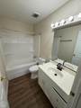 106 15th Avenue - Photo 8