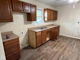 106 15th Avenue - Photo 9