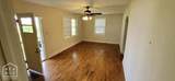 97 Oak Street - Photo 10