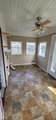 97 Oak Street - Photo 11