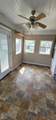 97 Oak Street - Photo 12