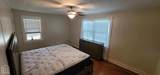 97 Oak Street - Photo 2