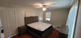 97 Oak Street - Photo 3