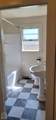 97 Oak Street - Photo 4