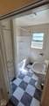 97 Oak Street - Photo 5