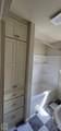 97 Oak Street - Photo 6
