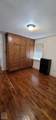 97 Oak Street - Photo 8