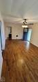 97 Oak Street - Photo 9