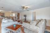 190 Current River - Photo 12